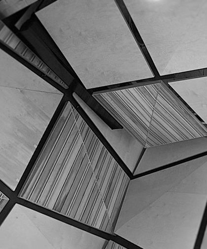 square-abstract01