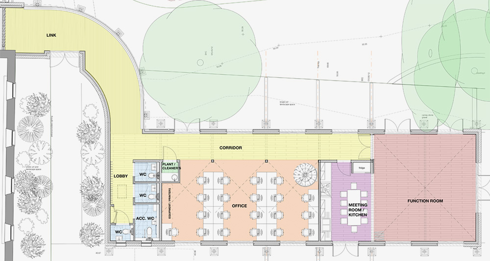 406DC-CD113_B-PROPOSED-GROUND-FLOOR-PLAN-2