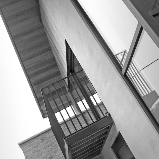 danehill-bw