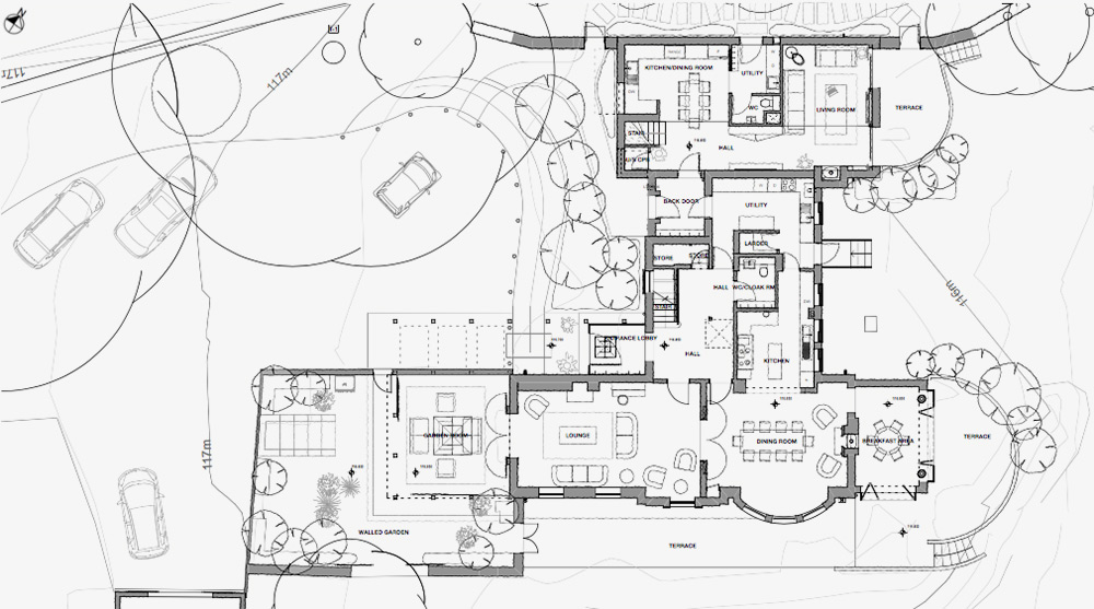 daneshill-plan