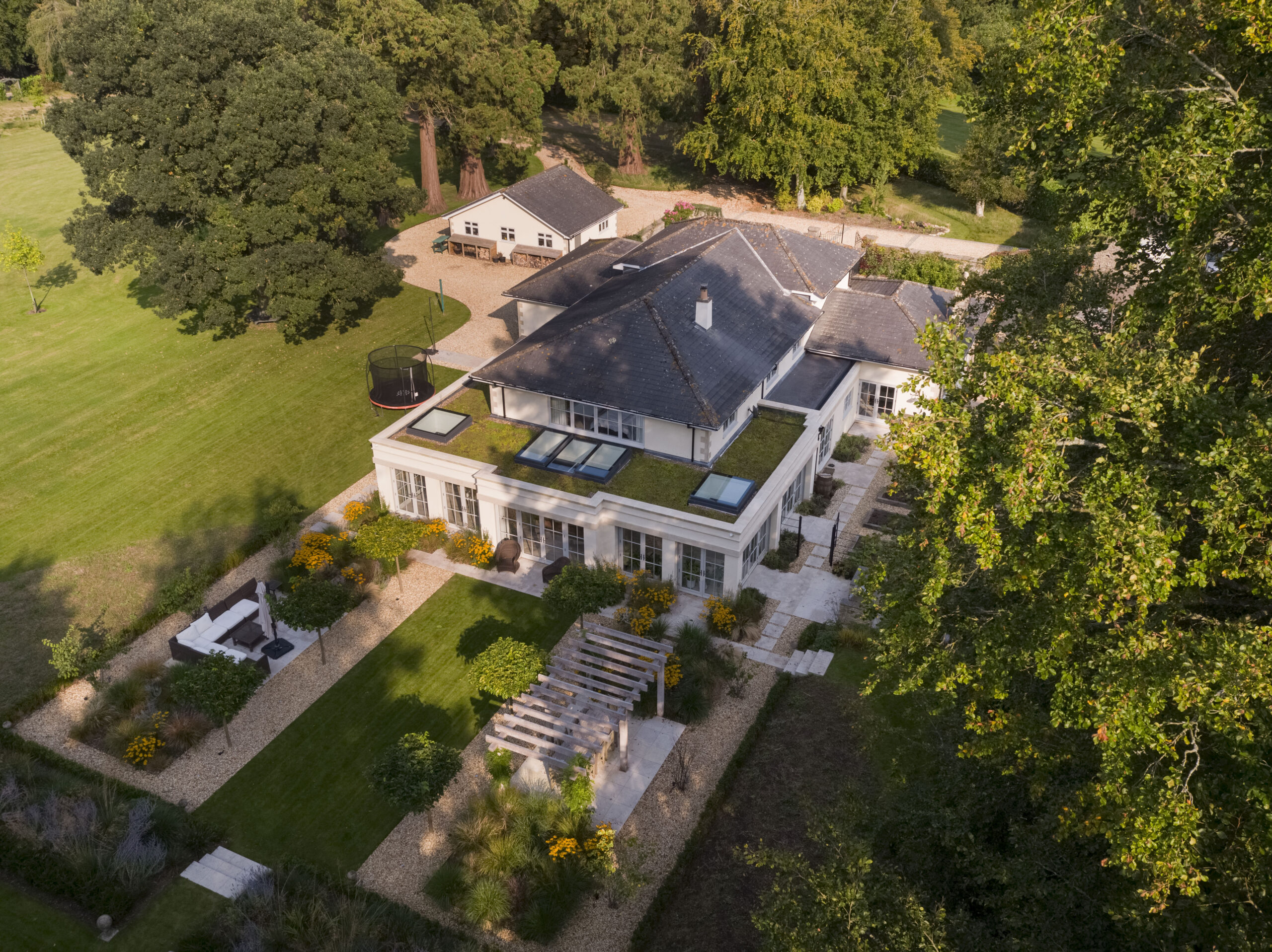 DJI_0279